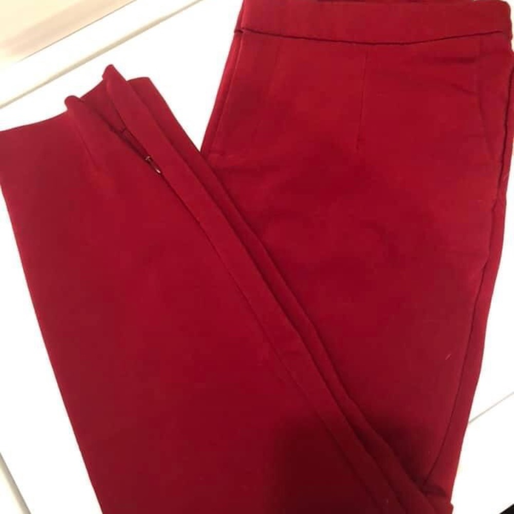 Old Navy dress pants bundle - all sold
